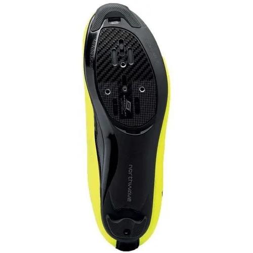 product/n/w/nwe80221013-yellow fluo-black_1.jpg